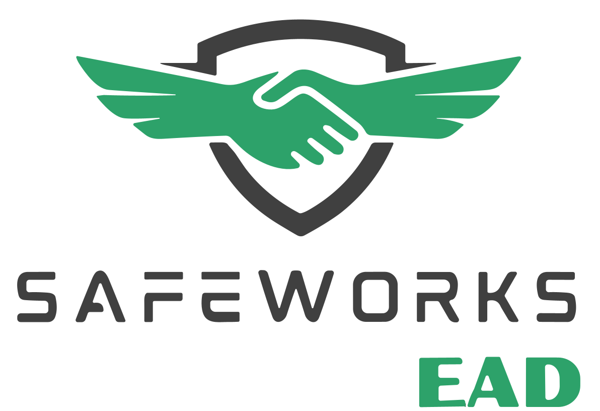SAFEWORKS EAD